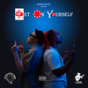 A Se Intro - Thabiso Thabethe&Prodykal Son