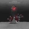 Propaganda - Kercha