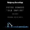 Old Empire - Peter Romero