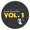 Big Mouth (Original Mix) - Hibbert