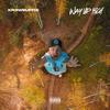 Way Up High (Explicit) - Kr3wsuffix