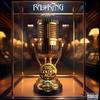 THE GOLDEN AGE (INTRO) (feat. DJ KAWON|Explicit) - RA K7NG&DJ Kawon