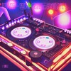 世界第一等DJ (踢腿运镜慢动作) - DJ啊金