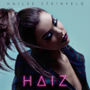 Hell Nos and Headphones - Hailee Steinfeld