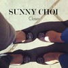 Closer - Sunny Choi