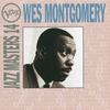 Bumpin' On Sunset - Wes Montgomery