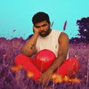 Pray - Eli Moon