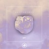 Drifting Away - Seffy