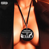 Profissional do Ramo - MC Renatinho Trecho&MC Vini do Morro&CQC Records&MC Ryanzin MB