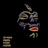 Take You On (24900 Miles From Home Version) - Domineeky&Tru Roots Project