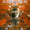 By The Wayside (Dubstep Drum & Bass 2021 DJ Mixed) - Vortech