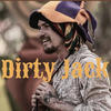 Brightness Hurts My Eyes (Explicit) - Dirty Jack