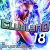 Stereo Love - Dave Ramone Club - Edward Maya