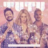 Tutu (Remix) - Camilo&Shakira&Pedro Capó