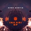 Yewena - Afro Exotiq