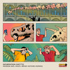 Norock (Arkady Antsyrev Remix) - information ghetto&Arkady Antsyrev