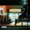 How Many (Explicit) - Guapdad 4000&!llmind