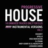 Electro Box - Andy Asher&DJ Heckstyler
