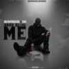 Hard Being Me (Explicit) - OD Rhymocide&500