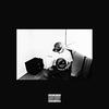 Sometimes - Emmet Nino Hayes