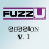 Cool (Original Mix) - MrDot