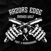 Razor's Edge (feat. X Ambassadors) - Masked Wolf&X Ambassadors