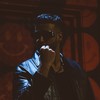 Disclosure (Explicit) - Avkash Mann