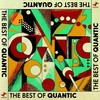 Enough Said - Kinny&The Quantic Soul Orchestra