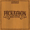 Don't Need No - Punch Brothers