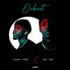 Fresh & Clean (feat. BeeSoul) - Lani Tee&IMi SA&Beesoul
