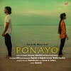 Ponayo - Jolinson Richi&Ameen