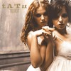 Loves Me Not - t.A.T.u.