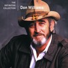 I've Got A Winner In You - Don Williams