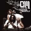 Wuz Up (feat. Bohagon) (Explicit) - Crime Mob&Bohagon