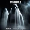 Issa Ghose 5 (feat. Nonsensical Menageries) (Explicit) - Hedless&Nonsensical Menageries