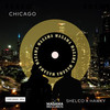 Chicago - Shelco Garcia&Hawkboy