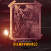 Disappointed - Stylish Jnr&Dr. Kwame Nkrumah