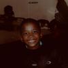Brand New (feat. SwagboyS3tso) (Explicit) - Lil Blicky&SwagboyS3tso