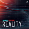 Reality (Radio Cut) - Le Shuuk&Cuebrick