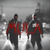 Mula (Explicit) - DOXXTR&LN LEVEL