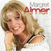 Klarinettenmuckel-Jodler - MARGRET ALMER