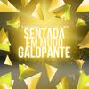Sentada Em Modo Galopante (feat. DJ LKC ORIGINAL & MC NITO|Explicit) - Dj Mathy 044&DJ LKC ORIGINAL&MC Nito