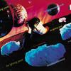 All I Want - The Lightning Seeds