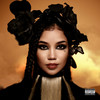 Summer 2020 - Jhené Aiko