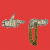 Love Again(Akinyele Back) - Run The Jewels&Gangsta Boo