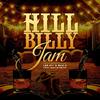 Hillbilly Jam (feat. Max C & Martin Smith) (Explicit) - Lee Ali&Max C&Martin Smith