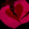 Hear My Cry (Explicit) - Lakeyah