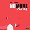 No More Parties (Explicit) - Coi Leray