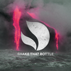Shake That Bottle - Deorro&Hektor Mass