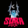 SPALL AL MURO (feat. Le2lo UZI, Soec Liquore, INDE6 & Dj Widjam|Explicit) - Manicomio Criminale Crew&Le2lo UZI&Soec Liquore&INDE6&Dj Widjam